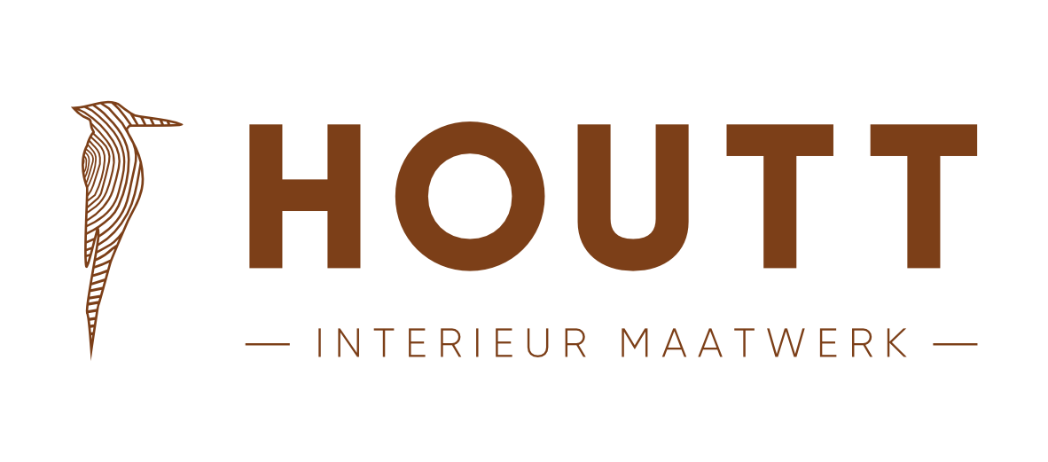 Houtt - Jouw thuis, onze passie, van kast tot keuken 